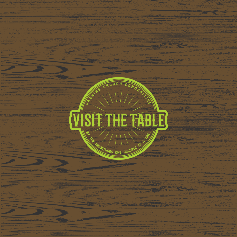 Logo Design by WeiArts for this project | Design #16141031