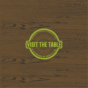 Logo Design by WeiArts for this project | Design: #16141031