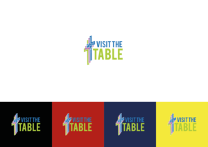 Logo Design by Kiel Design for this project | Design #16111889