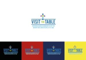 Logo Design by Kiel Design