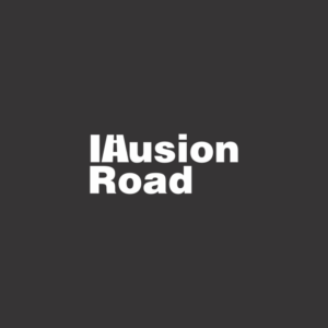 Logo Design by Vikstar for Illusion Road | Design: #16062499