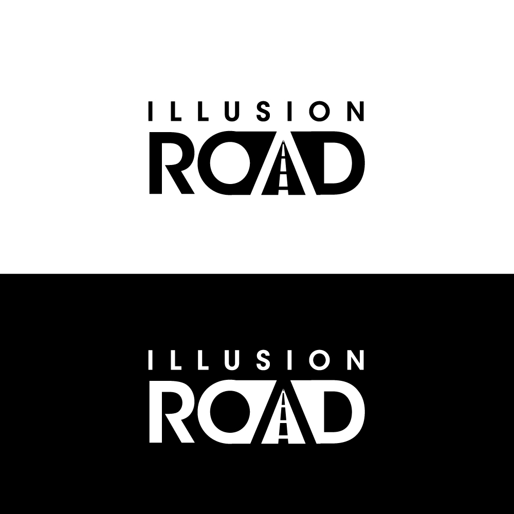 Design de Logo par Sujit Banerjee pour Illusion Road | Design #16048387