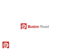 Logo Design by Gita. for Illusion Road | Design: #16056051