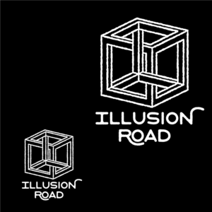 Logo Design by Zurlina