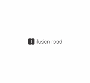 Logo Design by Naavyd for Illusion Road | Design: #16044146