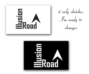 Logo Design by linaeli