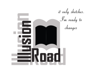 Logo Design by linaeli for Illusion Road | Design: #16056906