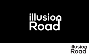 Logo Design by Grafactory for Illusion Road | Design: #16042062