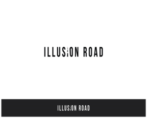 Logo Design by anonrotide for Illusion Road | Design: #16140520