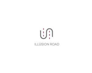Logo Design by anonrotide for Illusion Road | Design: #16149142