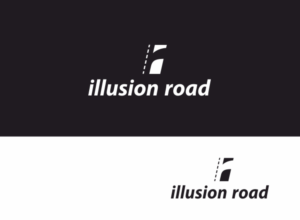 Logo Design by Prakash_arts