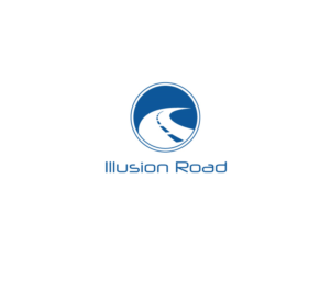 Logo Design by instudio for Illusion Road | Design: #16042370