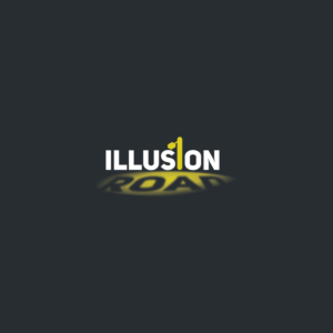 Logo Design by eduard131