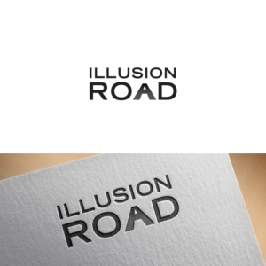 Logo Design by izrin1