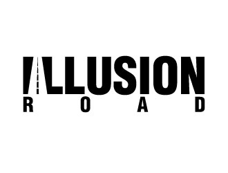 Logo Design by Tani for Illusion Road | Design #16052994