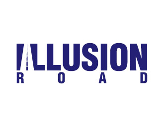 Logo Design by Tani for Illusion Road | Design #16052996