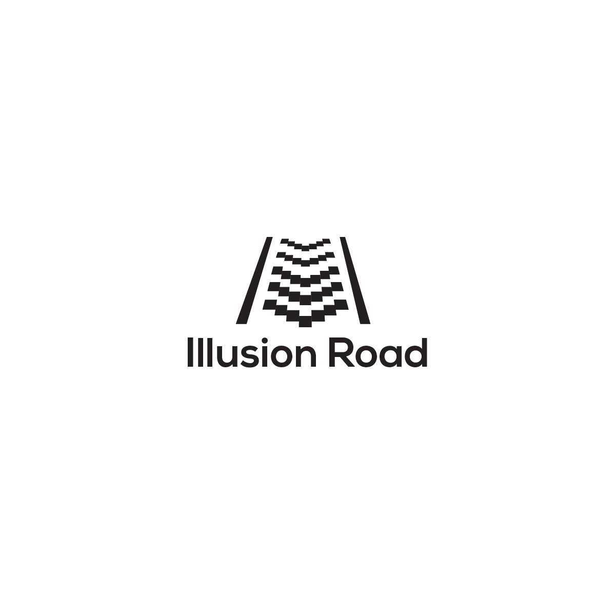 Design de Logo par 3Guys pour Illusion Road | Design #16051858