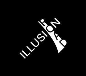 Logo Design by MorTDa