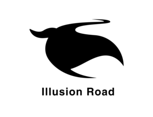 Logo Design by office