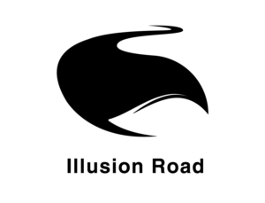Logo Design by office for Illusion Road | Design: #16148675