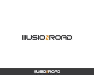 Logo Design by MAWBM for Illusion Road | Design: #16126638