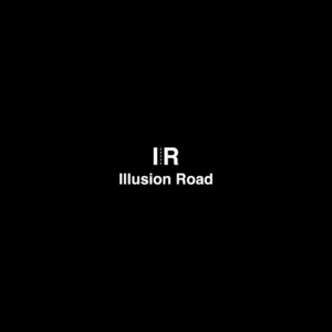 Logo Design by widodo for Illusion Road | Design: #16049524