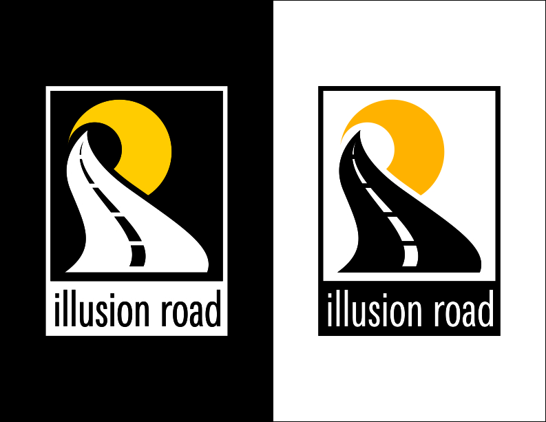 Design de Logo par Rendell Sueña pour Illusion Road | Design #16053527