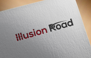 Logo Design by shgshikder5 for Illusion Road | Design: #16105863