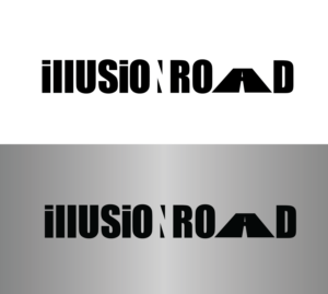 Logo Design by royanmj04