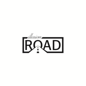 Logo Design by Ross_Creates
