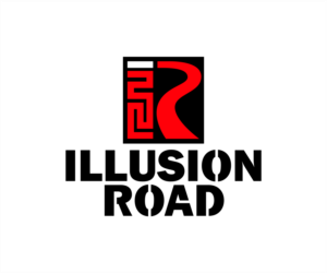 Logo Design by finemedia.art