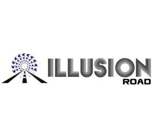 Logo Design by sagarkhokan