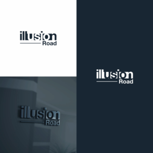 Logo Design by elvienjung