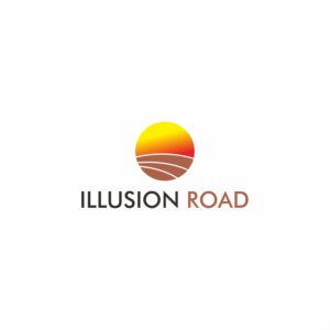 Logo Design by Zafranrizki21