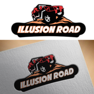 Logo Design by Amila Sri Muthukelum