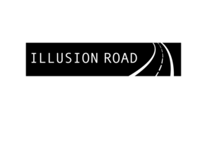 Logo Design by anmiza.cm for Illusion Road | Design: #16154730