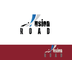Logo Design by TheBestOne