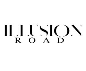 Logo Design by PIT
