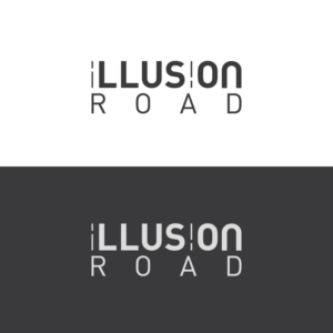 Logo Design by Tazmani