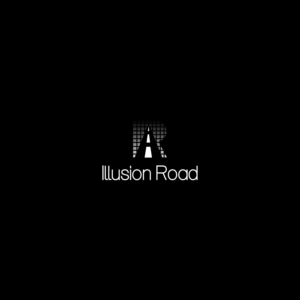 Logo Design by TeamB for Illusion Road | Design: #16129017