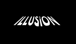 Logo Design by CarlosQ for Illusion Road | Design: #16149333
