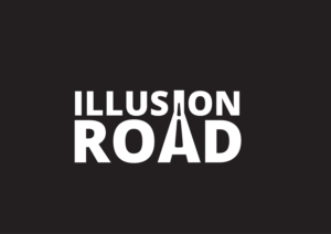 Logo Design by Belove