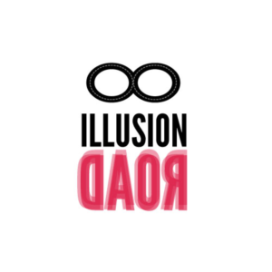 Logo Design by MargarethVOF