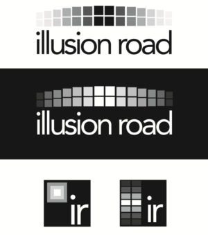 Logo Design by TopDesignUSA