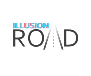 Logo Design by Tiago78