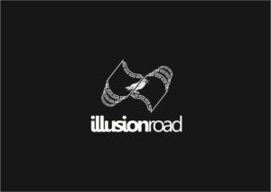 Logo Design by rgrider for Illusion Road | Design #16045322