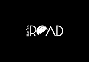 Logo Design by MB design for Illusion Road | Design: #16064305