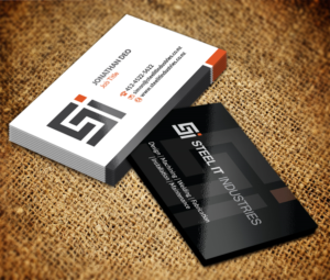 Design de Carte de Visite par Sarmishtha Chattopadhyay_loginchange pour ce projet | Design : #16041302