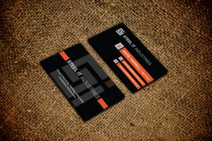 Design de Carte de Visite par Sarmishtha Chattopadhyay_loginchange pour ce projet | Design : #16064297