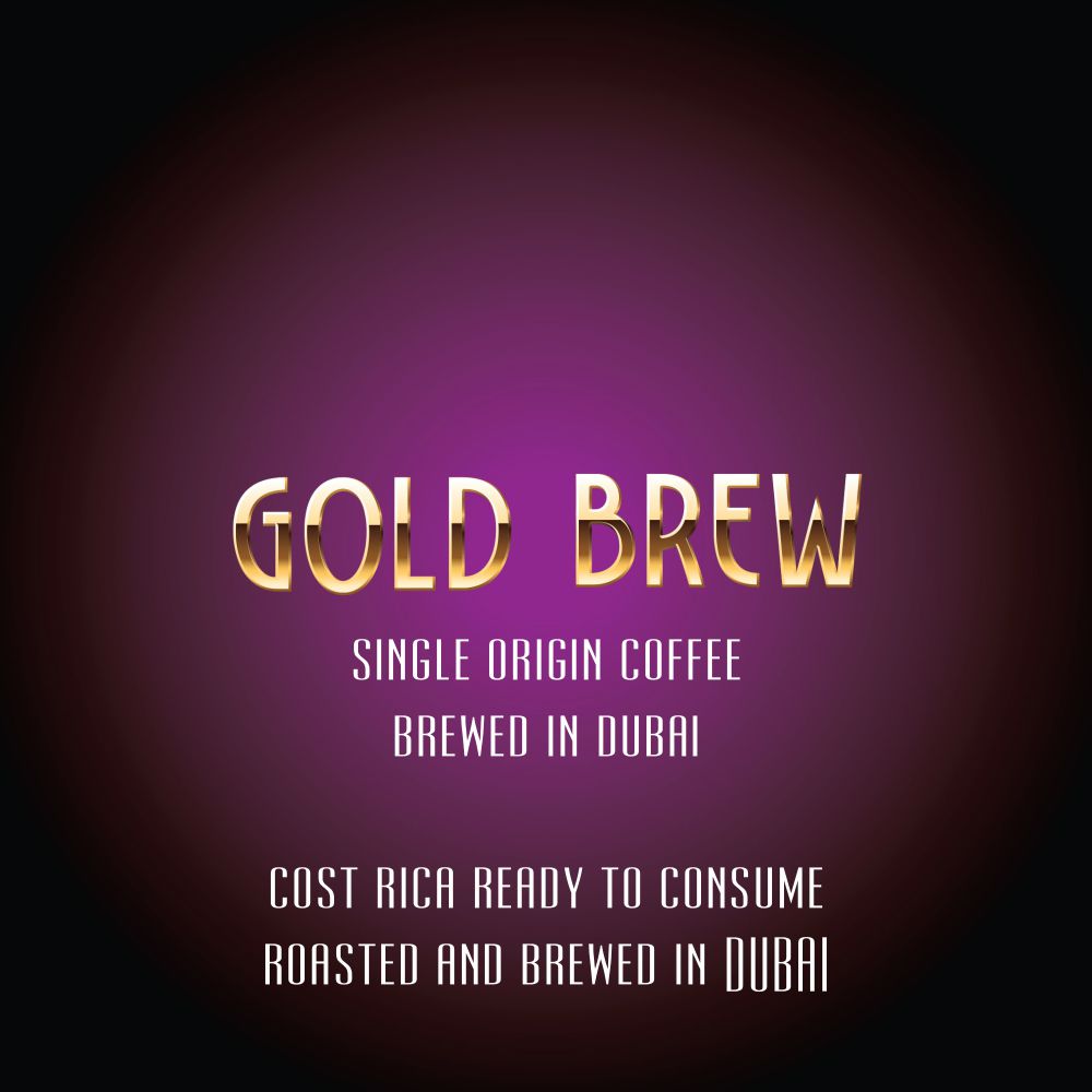 Label Design by Savitra for this project | Design #16081451